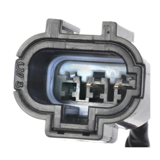 SC373 Standard Import Automatic Transmission Output Shaft Speed Sensor Standard Import Canada
