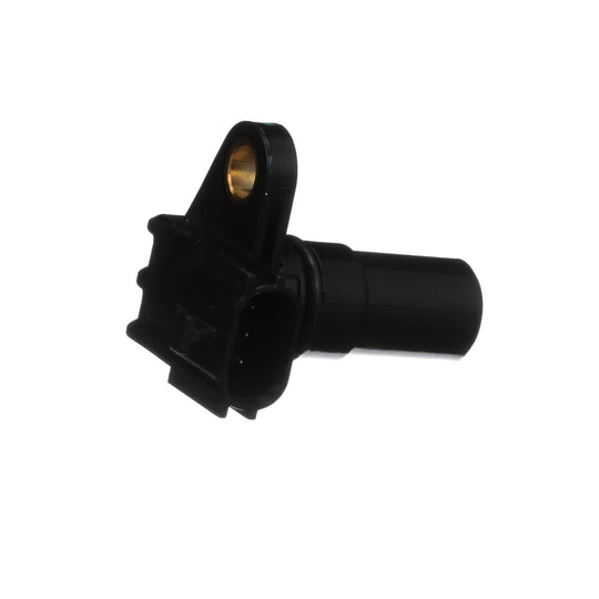 SC374 Standard Import Vehicle Speed Sensor Standard Import Canada