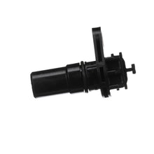 Load image into Gallery viewer, SC374 Standard Import Vehicle Speed Sensor Standard Import Canada