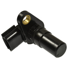 Load image into Gallery viewer, SC374 Standard Import Vehicle Speed Sensor Standard Import Canada