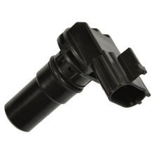 Load image into Gallery viewer, SC374 Standard Import Vehicle Speed Sensor Standard Import Canada