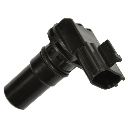 SC374 Standard Import Vehicle Speed Sensor Standard Import Canada