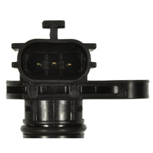 Load image into Gallery viewer, SC374 Standard Import Vehicle Speed Sensor Standard Import Canada