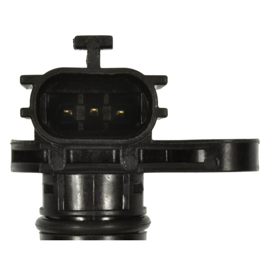 SC374 Standard Import Vehicle Speed Sensor Standard Import Canada