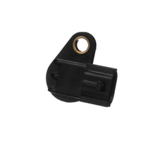Load image into Gallery viewer, SC374 Standard Import Vehicle Speed Sensor Standard Import Canada
