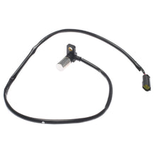 Charger l'image dans la galerie, SC375 Standard Ignition Automatic Transmission Input Shaft Speed Sensor Standard Ignition Canada