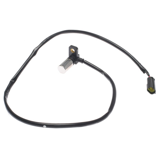 SC375 Standard Ignition Automatic Transmission Input Shaft Speed Sensor Standard Ignition Canada