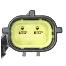 Charger l'image dans la galerie, SC375 Standard Ignition Automatic Transmission Input Shaft Speed Sensor Standard Ignition Canada