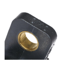 Charger l'image dans la galerie, SC375 Standard Ignition Automatic Transmission Input Shaft Speed Sensor Standard Ignition Canada