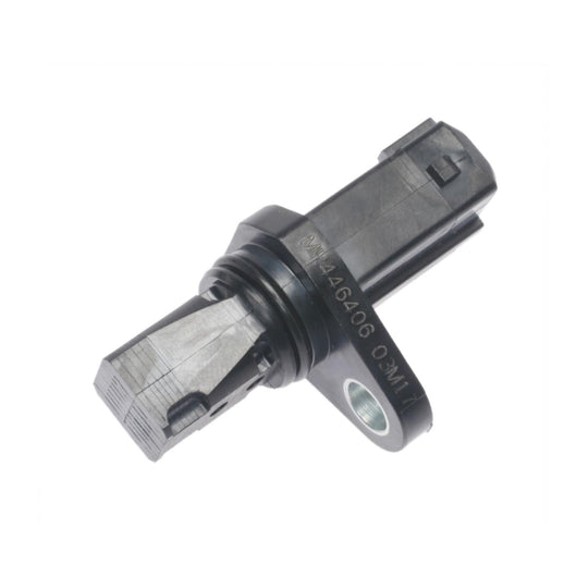 SC376 Standard Ignition Vehicle Speed Sensor Standard Ignition Canada