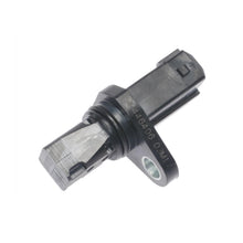 Load image into Gallery viewer, SC376 Standard Import Vehicle Speed Sensor Standard Import Canada