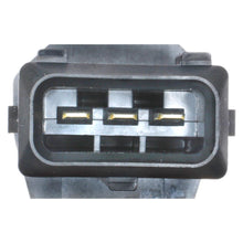 Load image into Gallery viewer, SC376 Standard Import Vehicle Speed Sensor Standard Import Canada