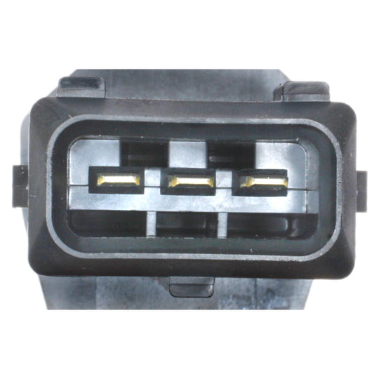 SC376 Standard Import Vehicle Speed Sensor Standard Import Canada