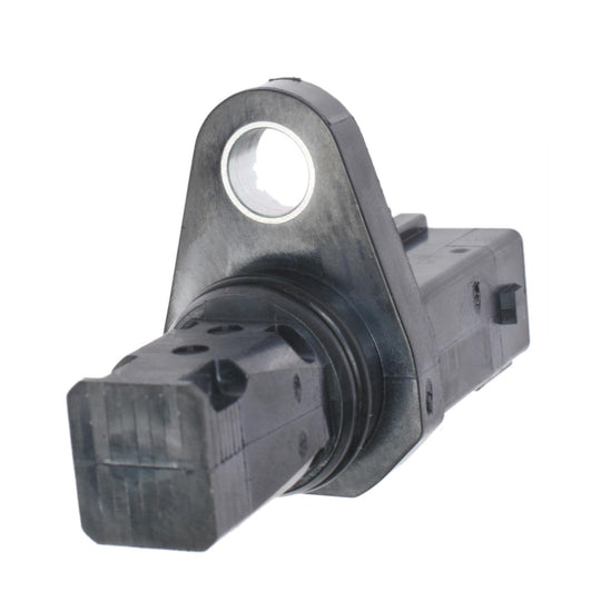 SC376 Standard Ignition Vehicle Speed Sensor Standard Ignition Canada