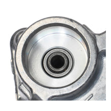 Load image into Gallery viewer, SC377 Standard Ignition Vehicle Speed Sensor Standard Ignition Canada