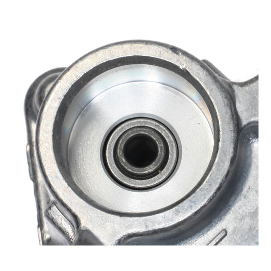 SC377 Standard Import Vehicle Speed Sensor Standard Import Canada