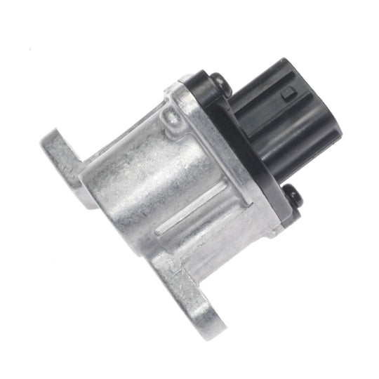 SC377 Standard Import Vehicle Speed Sensor Standard Import Canada