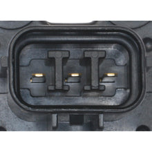 Load image into Gallery viewer, SC377 Standard Ignition Vehicle Speed Sensor Standard Ignition Canada
