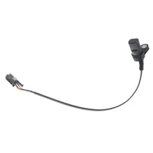 Load image into Gallery viewer, SC379 Standard Ignition Automatic Transmission Output Shaft Speed Sensor Standard Ignition Canada