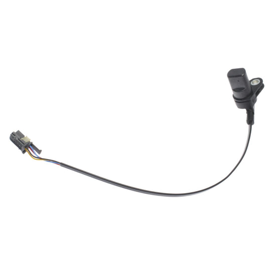 SC379 Standard Ignition Automatic Transmission Output Shaft Speed Sensor Standard Ignition Canada