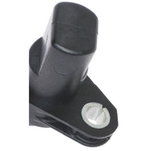 Load image into Gallery viewer, SC379 Standard Ignition Automatic Transmission Output Shaft Speed Sensor Standard Ignition Canada