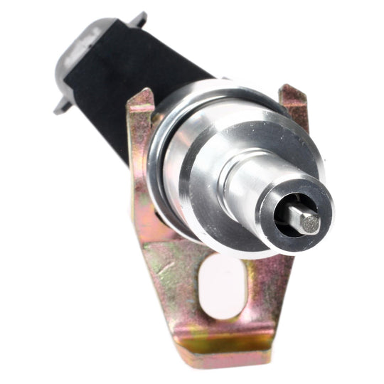 SC37T Vehicle Speed Sensor Standard T Series Canada