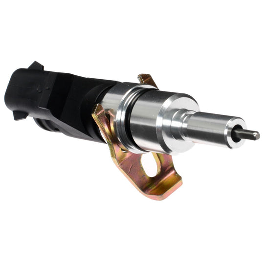 SC37T Vehicle Speed Sensor Standard T Series Canada