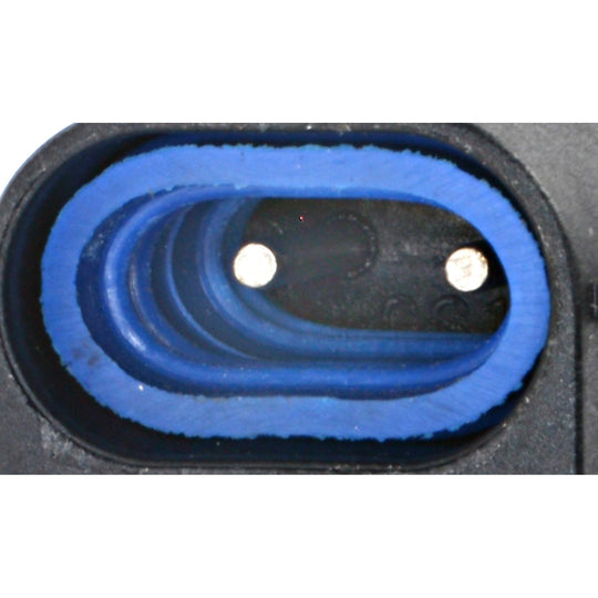 SC37T Vehicle Speed Sensor Standard T Series Canada