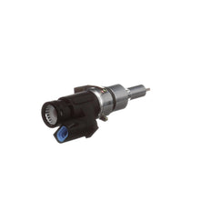 Load image into Gallery viewer, SC37 Standard Ignition Vehicle Speed Sensor Standard Ignition Canada