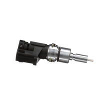 Load image into Gallery viewer, SC37 Standard Ignition Vehicle Speed Sensor Standard Ignition Canada