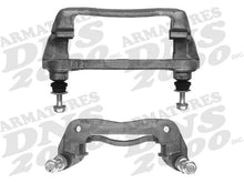 Load image into Gallery viewer, SC3802 DNS Semi-Loaded Disc Brake Caliper DNS Canada