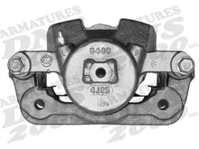 Load image into Gallery viewer, SC3805 DNS Semi-Loaded Disc Brake Caliper DNS Canada