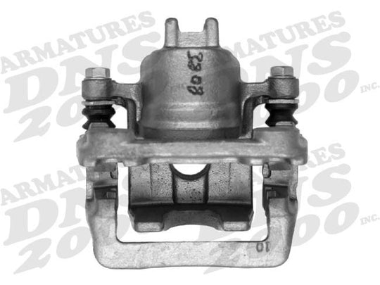 SC3808 DNS Semi-Loaded Disc Brake Caliper DNS Canada