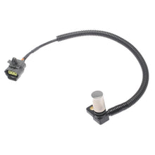 Load image into Gallery viewer, SC380 Standard Ignition Automatic Transmission Output Shaft Speed Sensor Standard Ignition Canada