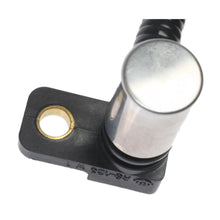 Load image into Gallery viewer, SC380 Standard Import Automatic Transmission Output Shaft Speed Sensor Standard Import Canada