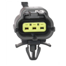 Load image into Gallery viewer, SC380 Standard Import Automatic Transmission Output Shaft Speed Sensor Standard Import Canada