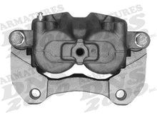 Load image into Gallery viewer, SC3814 DNS Semi-Loaded Disc Brake Caliper DNS Canada