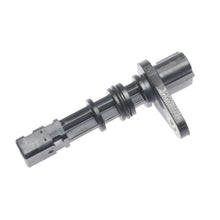 Charger l'image dans la galerie, SC381 Standard Ignition Vehicle Speed Sensor Standard Ignition Canada
