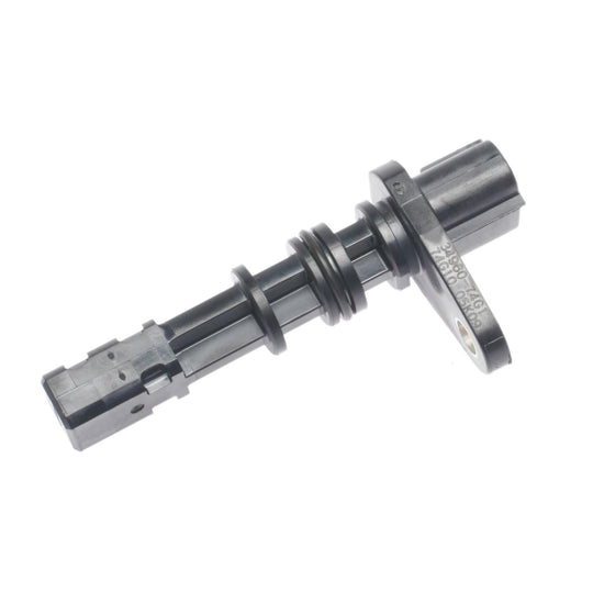SC381 Standard Ignition Vehicle Speed Sensor Standard Ignition Canada