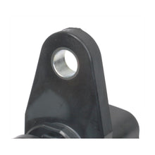 Charger l'image dans la galerie, SC381 Standard Ignition Vehicle Speed Sensor Standard Ignition Canada