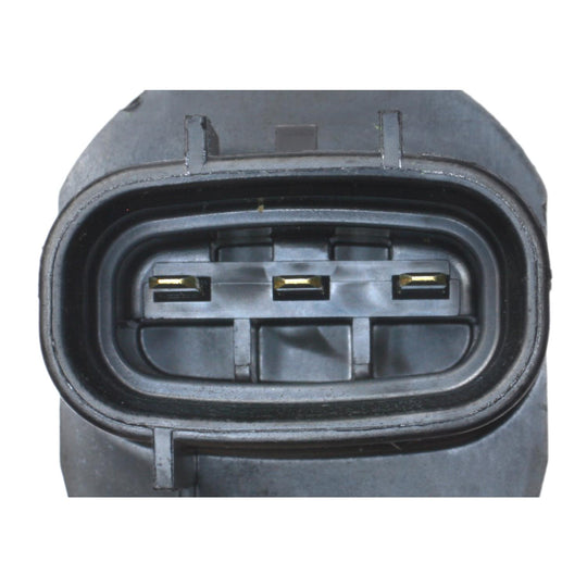 SC381 Standard Ignition Vehicle Speed Sensor Standard Ignition Canada