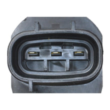 Load image into Gallery viewer, SC381 Standard Import Vehicle Speed Sensor Standard Import Canada