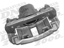 Load image into Gallery viewer, SC3821 DNS Semi-Loaded Disc Brake Caliper DNS Canada