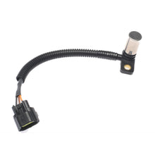 Load image into Gallery viewer, SC382 Standard Ignition Vehicle Speed Sensor Standard Ignition Canada