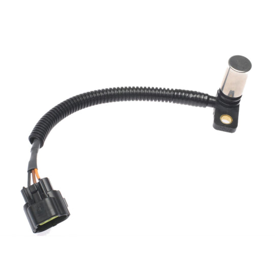 SC382 Standard Ignition Vehicle Speed Sensor Standard Ignition Canada