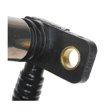 Load image into Gallery viewer, SC382 Standard Ignition Vehicle Speed Sensor Standard Ignition Canada