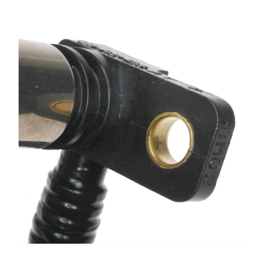 SC382 Standard Ignition Vehicle Speed Sensor Standard Ignition Canada