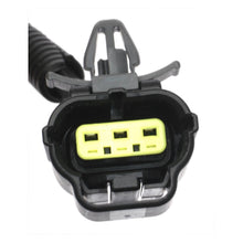 Load image into Gallery viewer, SC382 Standard Ignition Vehicle Speed Sensor Standard Ignition Canada