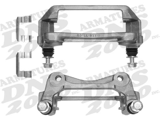 SC3833 DNS Semi-Loaded Disc Brake Caliper DNS Canada
