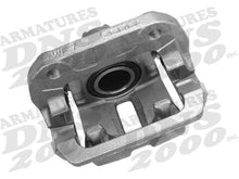 Load image into Gallery viewer, SC3835-1 DNS Semi-Loaded Disc Brake Caliper DNS Canada